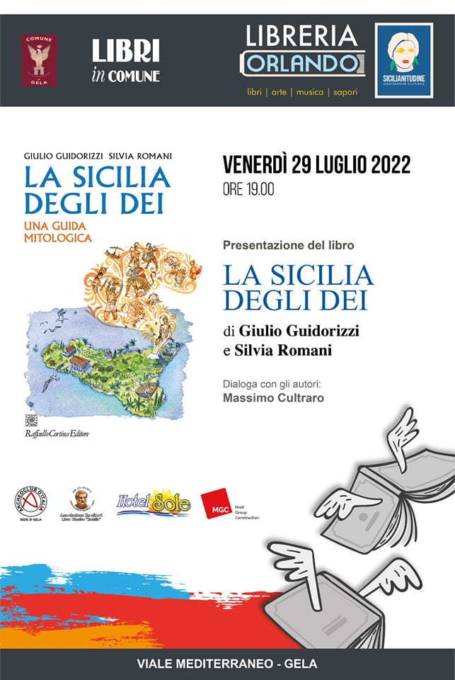 gela_presentazione-libro_la-sicilia-degli-dei_locandina