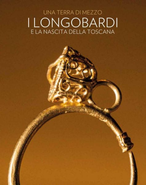 libro_terra-di-mezzo_i-longobardi-e-la-nascita-dlla-toscana_copertina