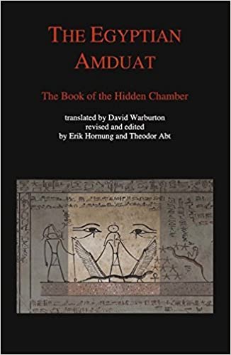 libro_the-egyptian-amduat_erik-hornung_theodor-abt