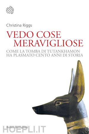 libro_vedo-cose-meraviglioese_christina-riggs_copertina