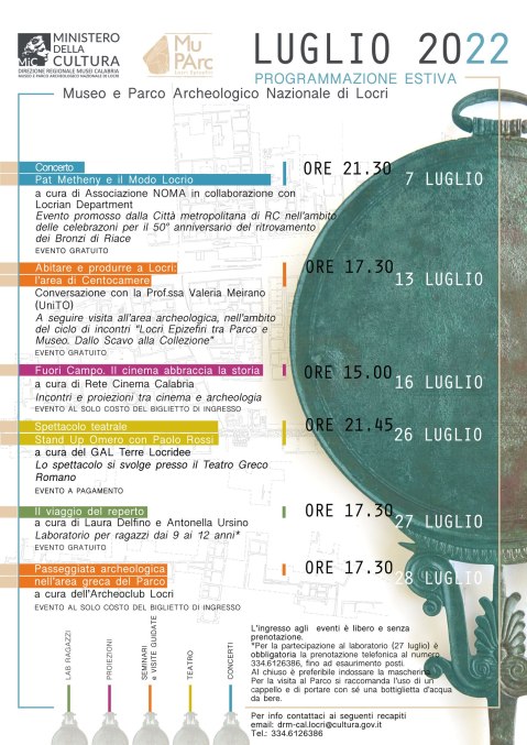 locri_archeologico_eventi-luglio_locandina