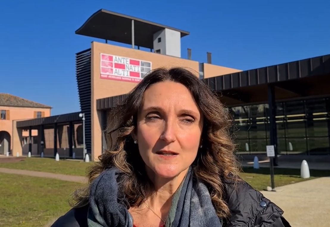 marianna-bressan_foto-graziano-tavan