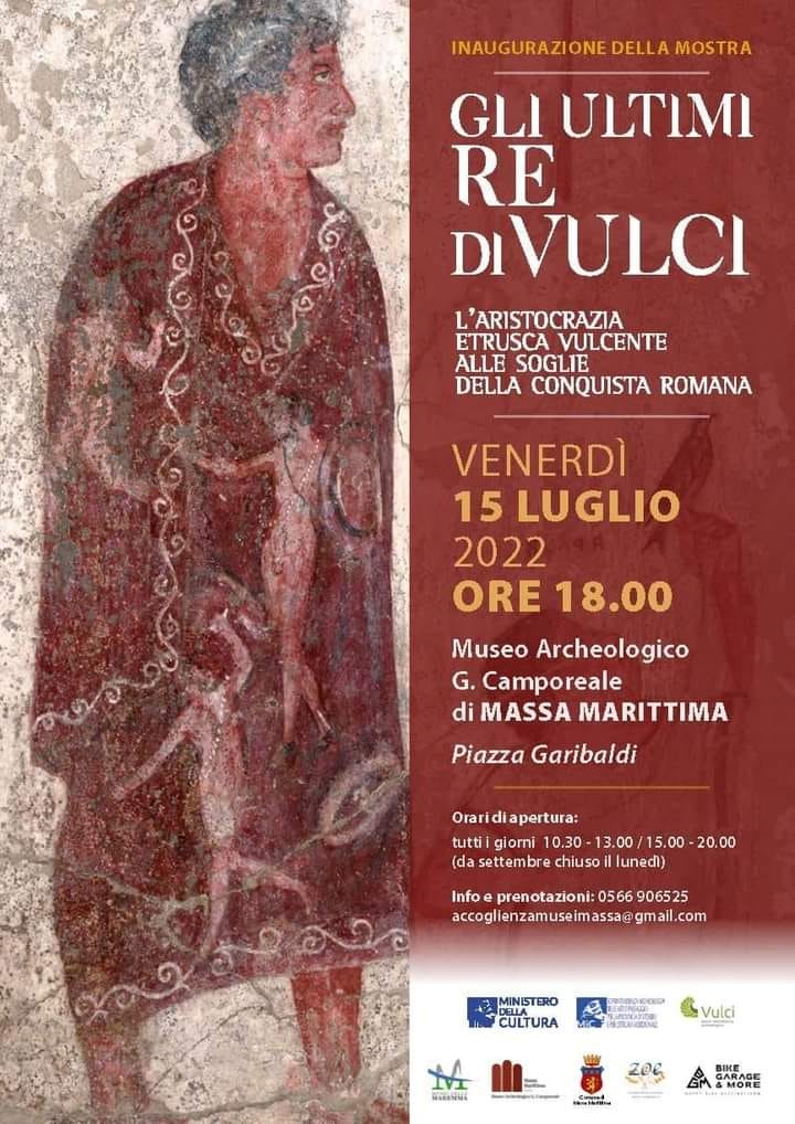 massa-marittima_archeologico_mostra-ultimi-re-di-vulci_locandina