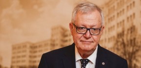 massimo-capaccioli_unina