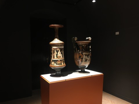 matera_archeologico_nuovo-percorso-espositivo_collezione-rizzon_foto-museo-nazionale-matera