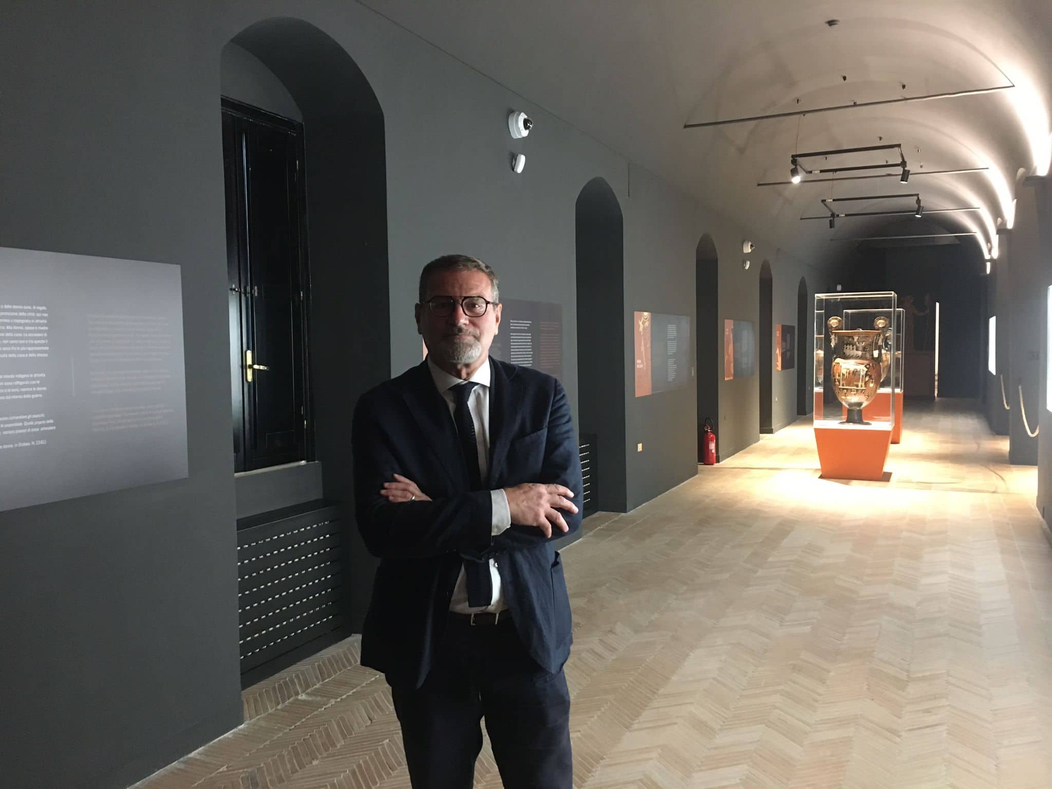 matera_archeologico_nuovo-percorso-espositivo_massimo-osanna_foto-museo-nazionale-matera