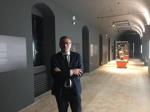 matera_archeologico_nuovo-percorso-espositivo_massimo-osanna_foto-museo-nazionale-matera