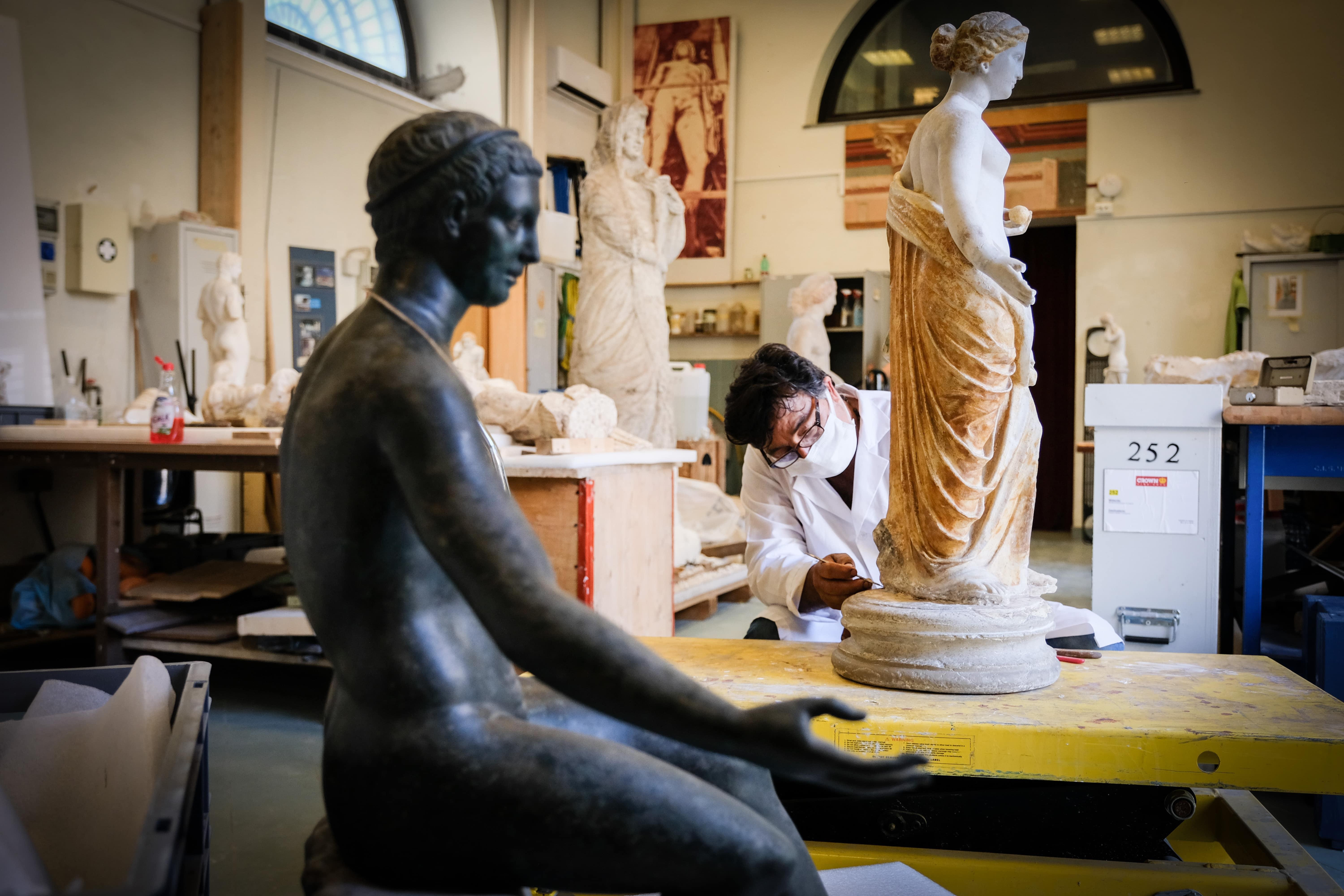 napoli_mann_Altro MANN 2_allestimento 2_foto-valentina-cosentino