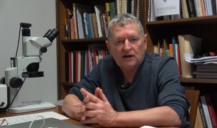 padova_università_massimo-vidale_foto-castellani