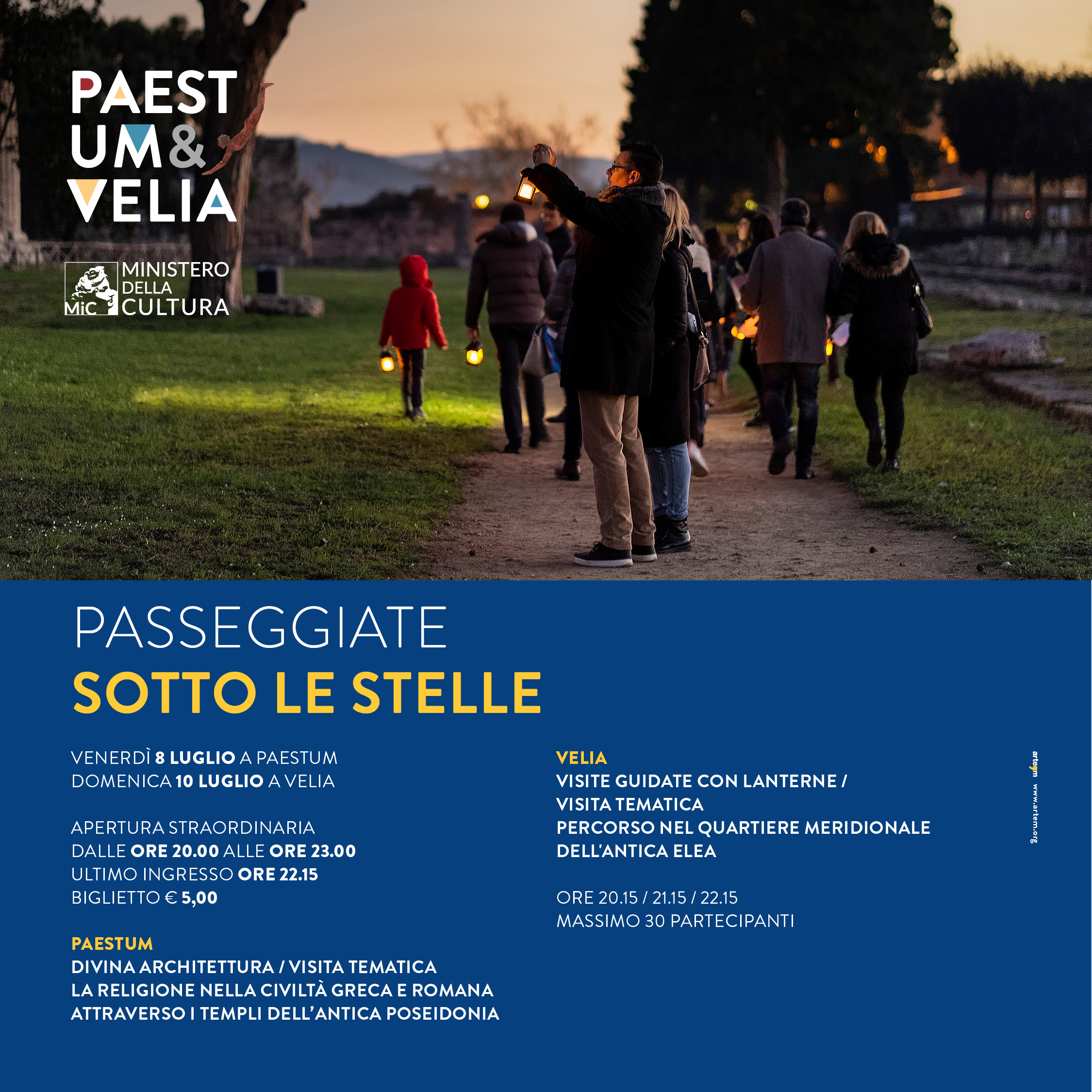 paestum_velia_aperture-serali_locandina