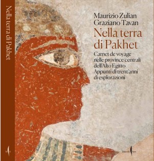 pakhet_copertina-finale