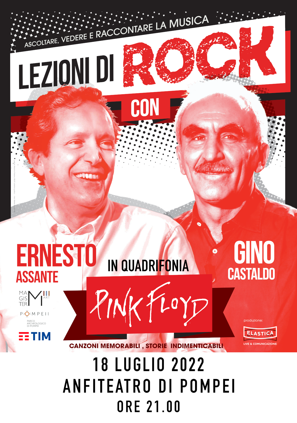 pompei_anfiteatro_pink-floyd_lezioni-di-rock_locandina