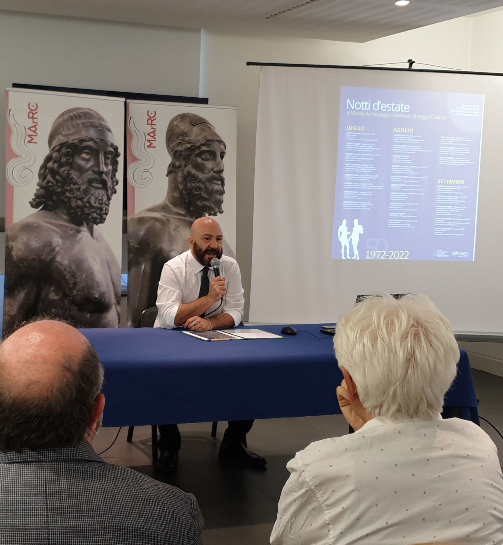 reggio-calabria_MArRC_Notti d'estate 2022_carmelo-malacrino_foto-MArRC