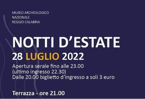 reggio-calabria_Notti-d-estate_Grandi Incontri_locandina