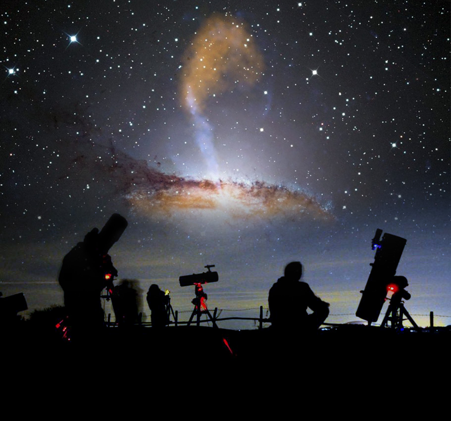 roma_villa-giulia_osservazioni-astronomiche_locandina