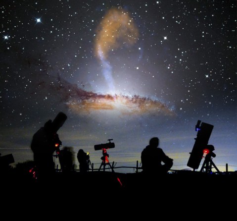 roma_villa-giulia_osservazioni-astronomiche_locandina