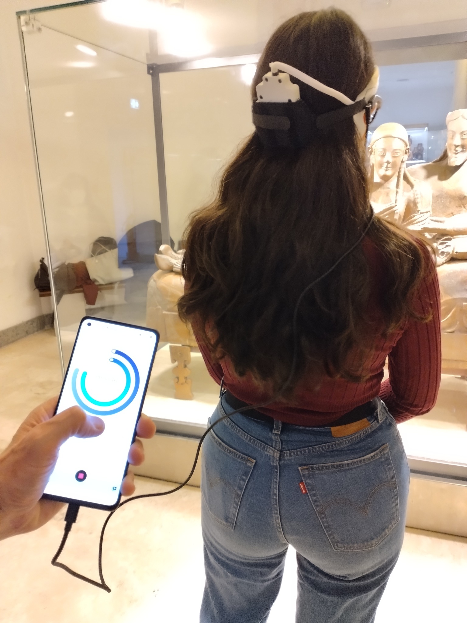 roma_villa-giulia_progetto-neuroartifact_sperimentazioni_2_foto-etru