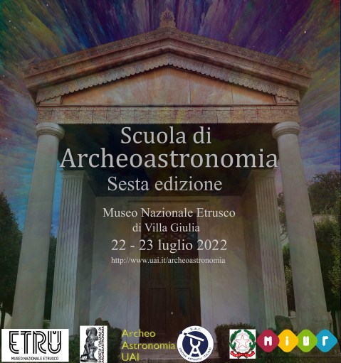 roma_villa-giulia_Scuola-Archeoastronomia_VI-locandina