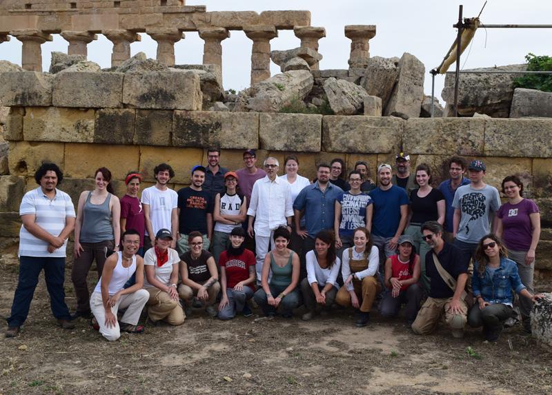 selinunte_parco_scavi-unimi-e-NYU_con-Clemente-marconi_foto-unimi
