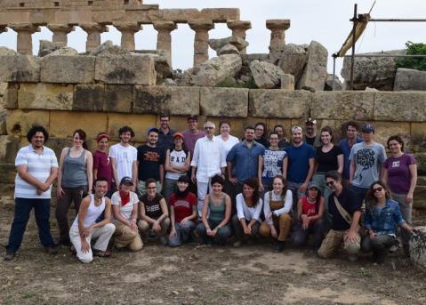 selinunte_parco_scavi-unimi-e-NYU_con-Clemente-marconi_foto-unimi
