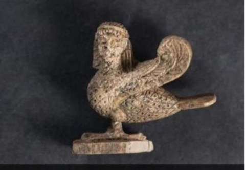 selinunte_parco_scoperta-agorà_sirena_foto-regione-siciliana