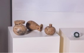 selinunte_parco_scoperta-agorà_vasetti_foto-regione-siciliana