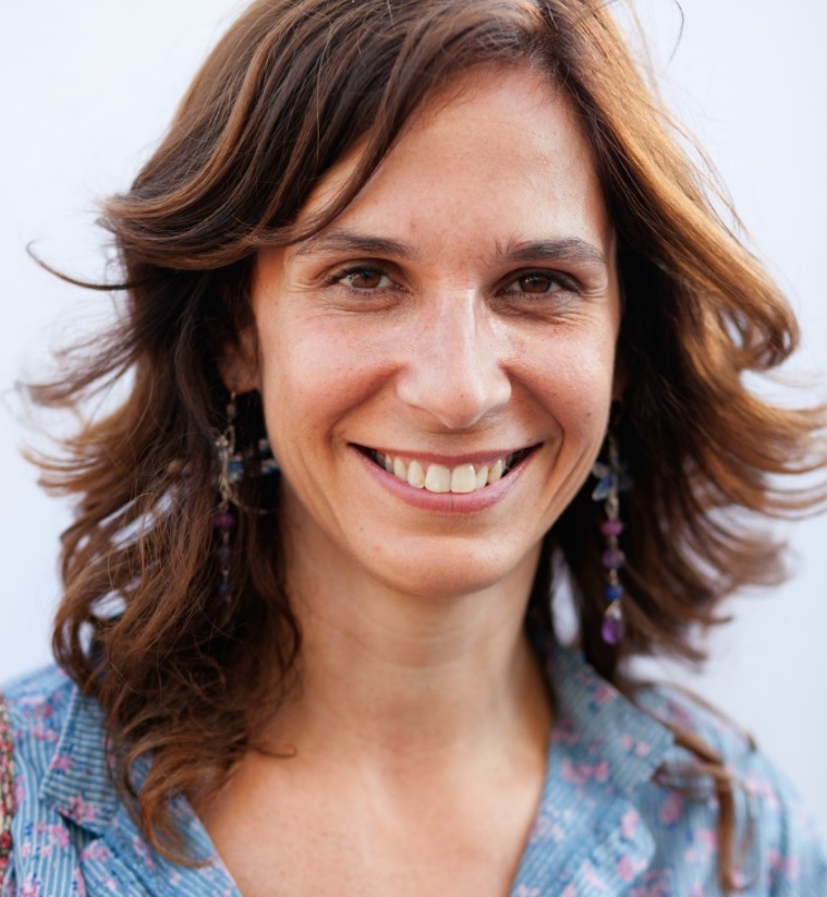 silvia-romani_unimi