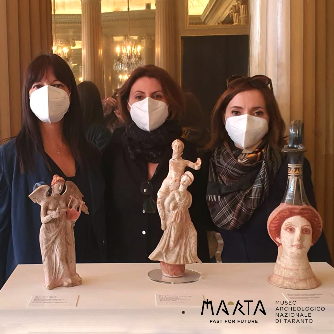 taranto_marta_reperti-in-mostra-a-parigi_direttrice-degl-innocenti_foto-marta
