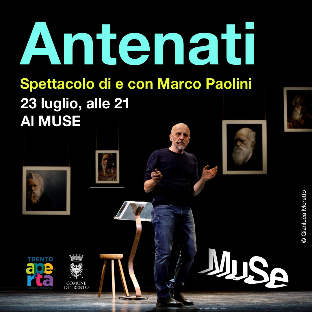 trento_muse_di-mezza-estate_antenati-di-paolini_locandina