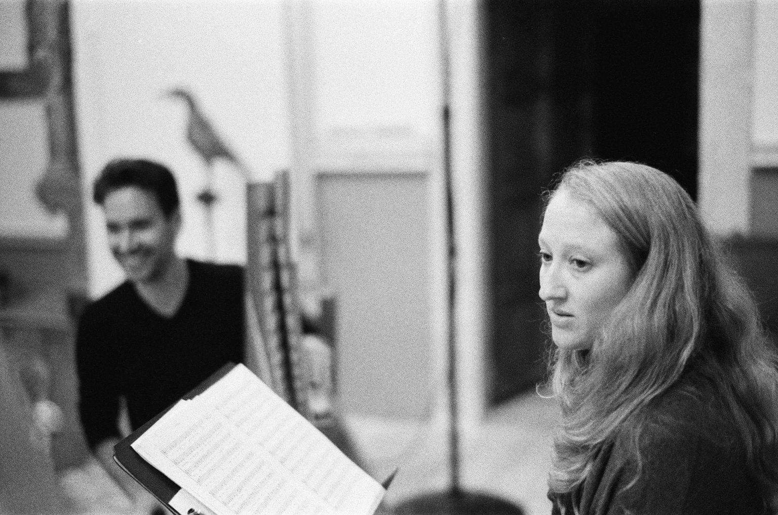 TS-A.K.-Olsen-G.-Perez_foto-Robin-.H.-Davies