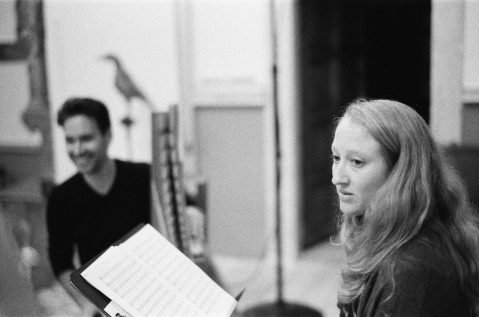 TS-A.K.-Olsen-G.-Perez_foto-Robin-.H.-Davies