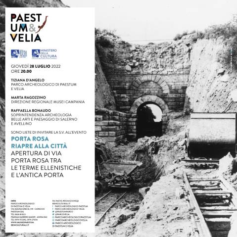 velia_parco_riapre-porta-rosa_locandina
