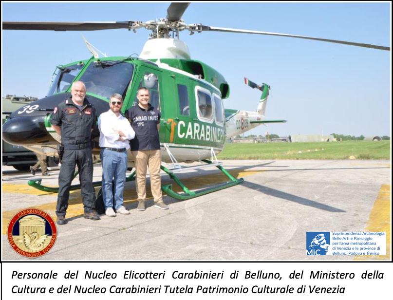 venezia_sabap_monitoraggio-patrimonio-subacqueo_personale-tecnico_foto-sabap-ve