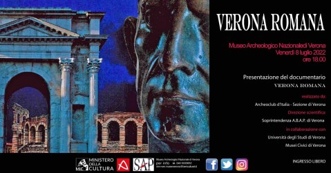 verona_archeologico_documentario-verona-romana_locandina