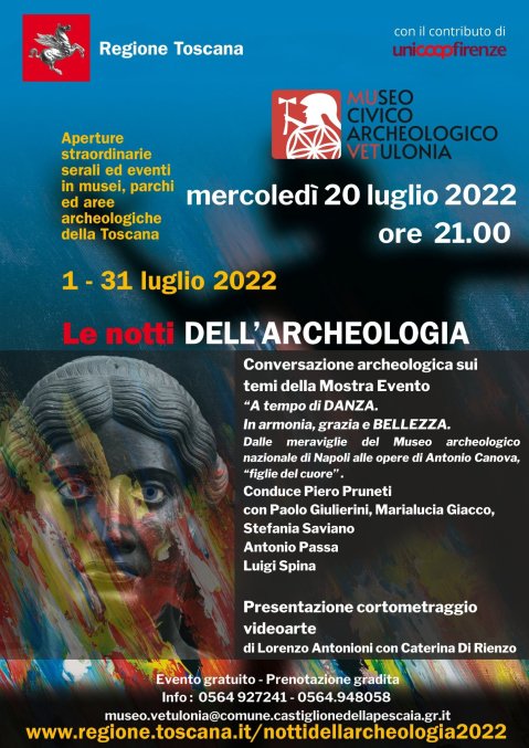 vetulonia_archeologico_mostra-a-tempo-di-danza_notti-dell-archeologia_locandina