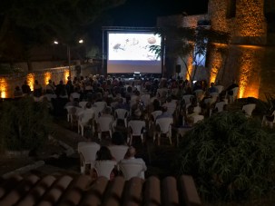 vieste_archeofilm_2022_platea_foto-archeologia-viva