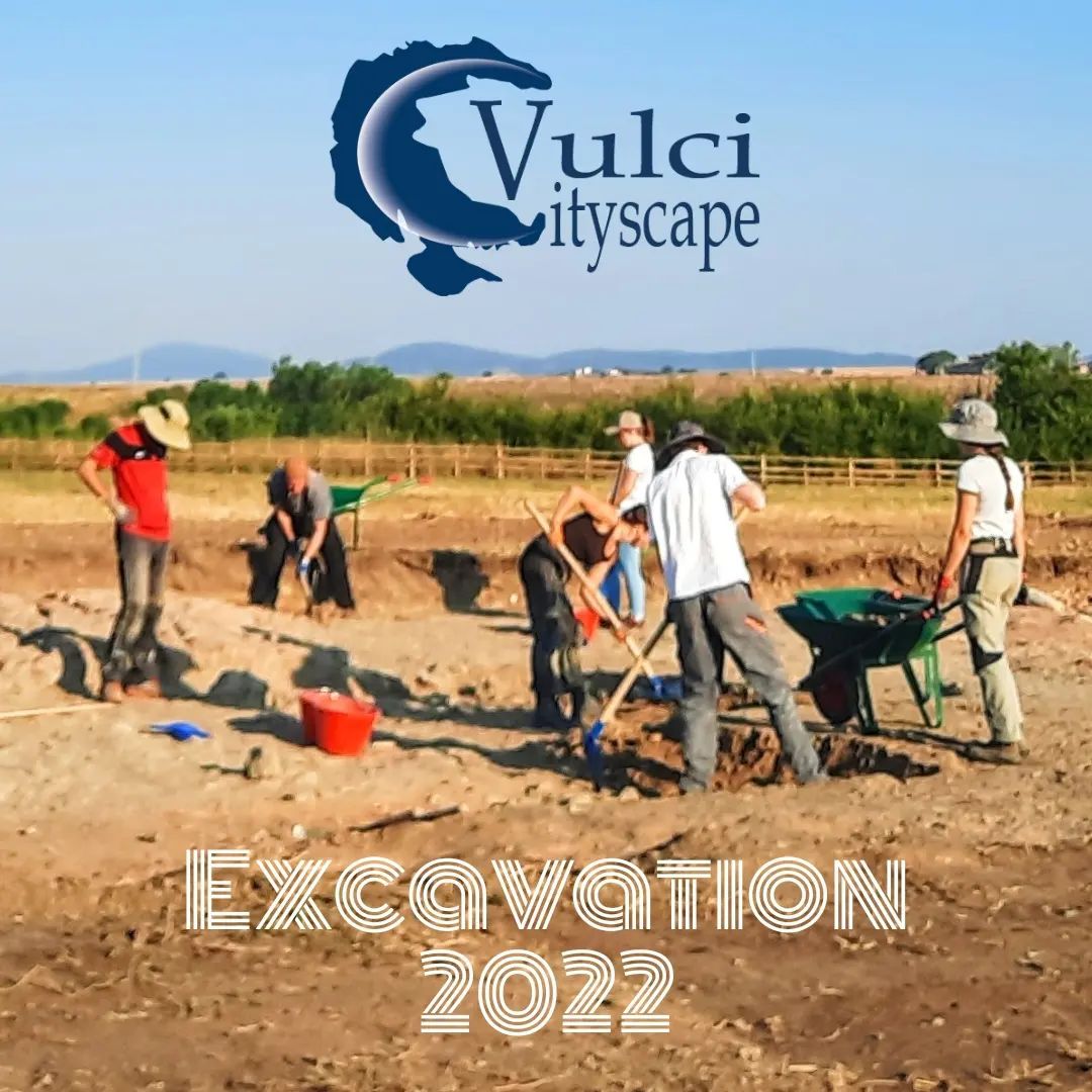 vulci_cityscape-2022_locandina-scavi