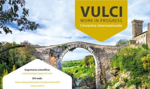 vulci_work-in-progress_convegno_locandina