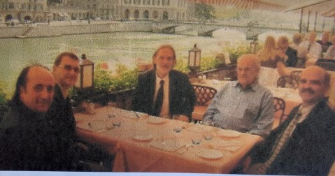 zurigo_zulian-tavan-renier-hornung-abt