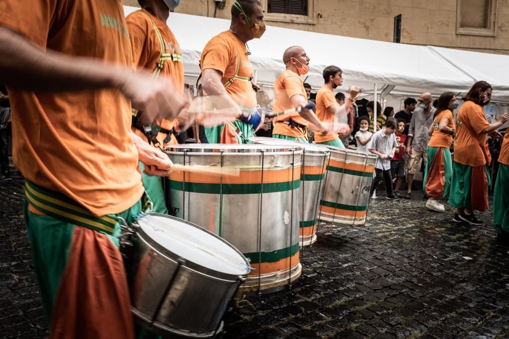 1 tribù akuna matata_zipzone