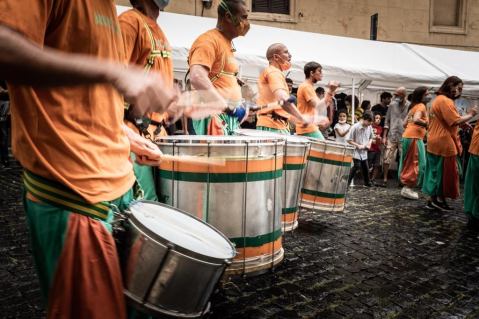 1 tribù akuna matata_zipzone