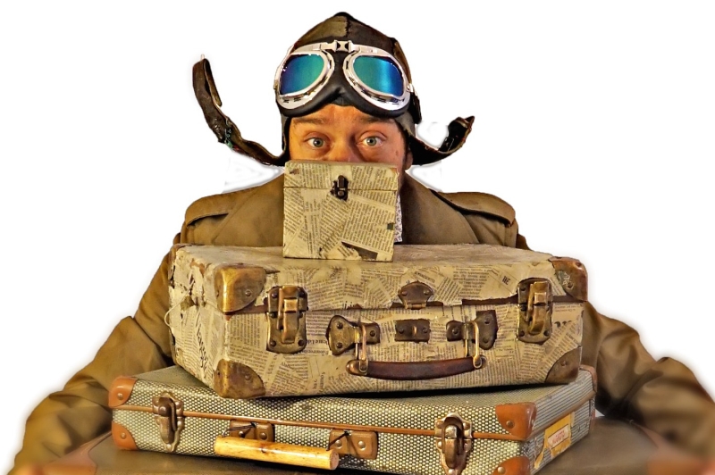 10.GIANLUIGICAPONE_Finisterre