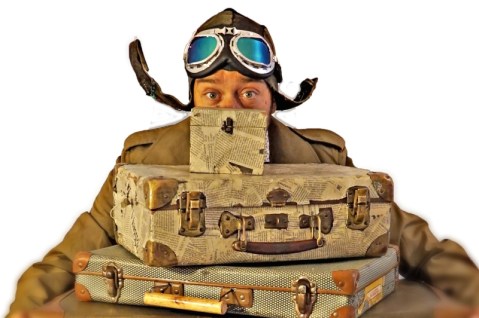 10.GIANLUIGICAPONE_Finisterre