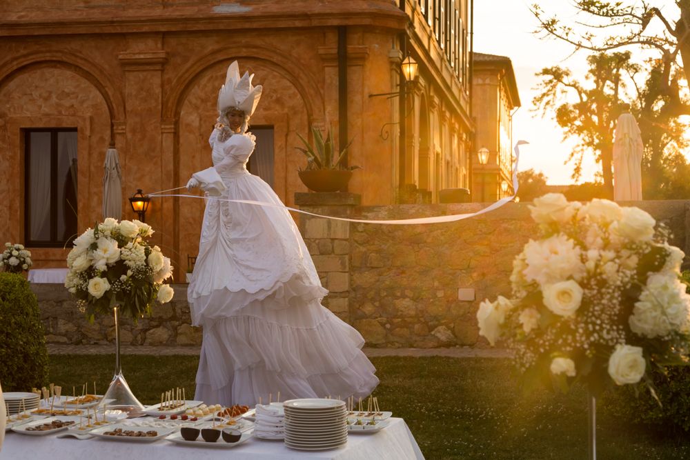 15 Fata Luminosa_zipzone