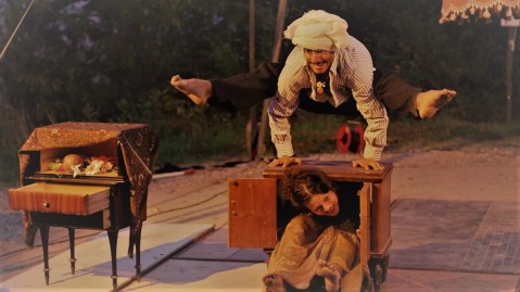 18 Surreales_zipzone