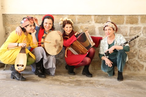 2.BANDADELLARICETTA_Finisterre