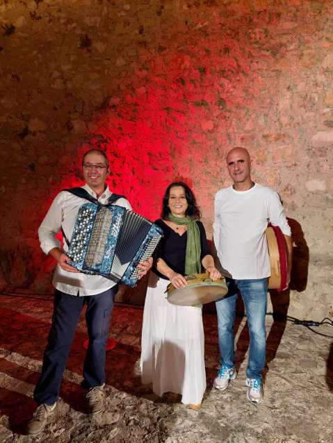 4.MERITMIRI_Finisterre