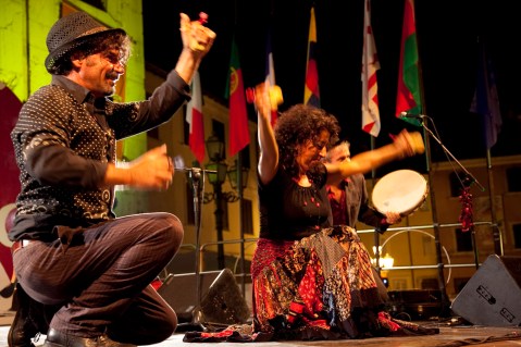 6.ACQUARAGIADROM_Finisterre