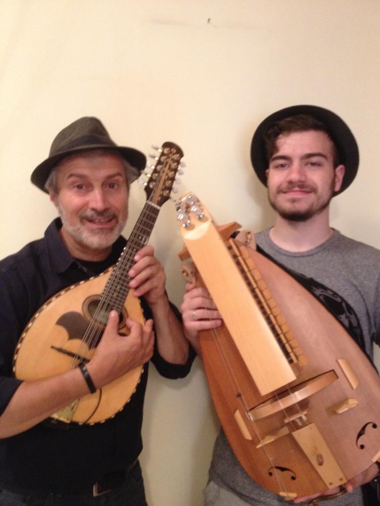 7.STRUMENTIMERAVIGLIA_Finisterre