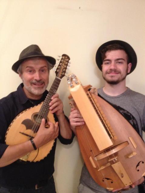 7.STRUMENTIMERAVIGLIA_Finisterre